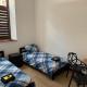 ICE KING Apartament, Sandoměř (fotografie 9)