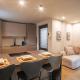 Pied-à-terre Ponte Milvio, Rome - Photo 10
