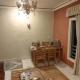 أستديو بشارع الشيراتون, Banī Ghālib - Foto 5