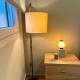 Iris Luxury House, Ágioi Déka (foto 10)