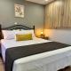 Iris Luxury House, Ágioi Déka (foto 9)