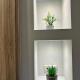 Iris Luxury House, Ágioi Déka (foto 8)