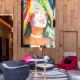 Suites Apartment By Star Residences, Kuala Lumpur - Photo 10