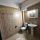 Charming Flat in Central Athens, Athen - Foto 8