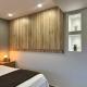 Iris Luxury House, Ágioi Déka (foto 7)