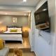 Iris Luxury House, Ágioi Déka (foto 6)