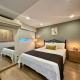 Iris Luxury House, Ágioi Déka (foto 4)