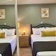 Iris Luxury House, Ágioi Déka (foto 3)