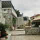 Iris Luxury House, Ágioi Déka (foto 2)