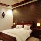 VOLO Rooms, Lahore (fotografie 2)