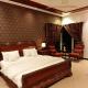 VOLO Rooms, Lahore