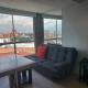 Cold AC-King Bed-Fast Wi-Fi-Medellin Paradise, Медельин - Фото 7