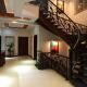 VOLO Rooms, Lahore (fotografie 7)