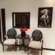 VOLO Rooms, Lahore (fotografie 8)