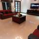 VOLO Rooms, Lahore (fotografie 10)