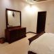 VOLO Rooms, Lahore (fotografie 3)