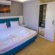 Bella Garden Hotel, Bodrum (Foto 5)
