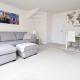 Walk to Liverpool Airport - Luxury Stay with EV Charge - Fast WiFi, Liverpool (photo 8)