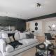 Ade - 2 bedrooms and parking in Alcântara, Lisbon - Photo 1