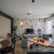 Ade - 2 bedrooms and parking in Alcântara, Lisbon - Photo 6