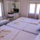 Bella Garden Hotel, Bodrum (Foto 8)
