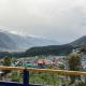 Sharda House, Manali - Photo 3