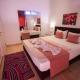 Bella Garden Hotel, Bodrum (Foto 7)