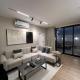 RAMA & Residence, Riyadh