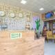 La Cactus Boutique Hotel, Antalya - Photo 4