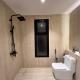 RAMA & Residence, Riyadh (photo 7)