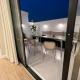 RAMA & Residence, Riyadh (photo 8)