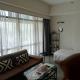 Rizstar Suite at Times square, Kuala Lumpur - Photo 9