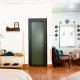 Vạn Tùng Homestay & Café, Ấp Xuân An (zdjęcie 3)