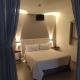 Loft CENTRO Con Parking privado GRATIS, Talavera de la Reina (photo 2)