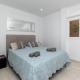 2 Bedroom Apartment Costa Adeje, Adeje - Foto 6