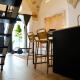 Loft 12 - Puglia Mia Apartments Monopoli - Zdjęcie 7