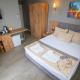 La Cactus Boutique Hotel, Antalya - Photo 9