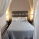 Loft CENTRO Con Parking privado GRATIS, Talavera de la Reina (photo 6)