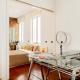 Two Artists in Chueca - Luxury BR with En-suite Bath, Мадрид - Фото 2