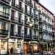 Two Artists in Chueca - Luxury BR with En-suite Bath, Мадрид - Фото 6