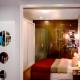 Two Artists in Chueca - Luxury BR with En-suite Bath, Мадрид - Фото 8