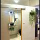 Loft CENTRO Con Parking privado GRATIS, Talavera de la Reina (photo 4)