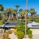 Modern Ranch Heaven by ACME House Company, Palm Springs - Fotografie 10