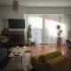 Vrilissia cozy apartment, Athen - Foto 2