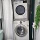 Arti stay #B1- 1rooms - Sillim, Bongcheon Station - 2 people, Seoul - Photo 10
