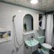 Arti stay #B1- 1rooms - Sillim, Bongcheon Station - 2 people, Seoul - Photo 9