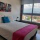 Best views in town, 14th floor Laureles Gem, Медельин - Фото 1