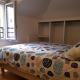 Duplex cosy - 3 chambres avec garage, balcon et clim Lyon - Foto 6