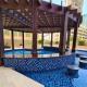 Dream home, Dubai - Foto 5