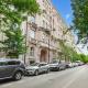 Apartament na Hożej, Varsavia - Foto 3